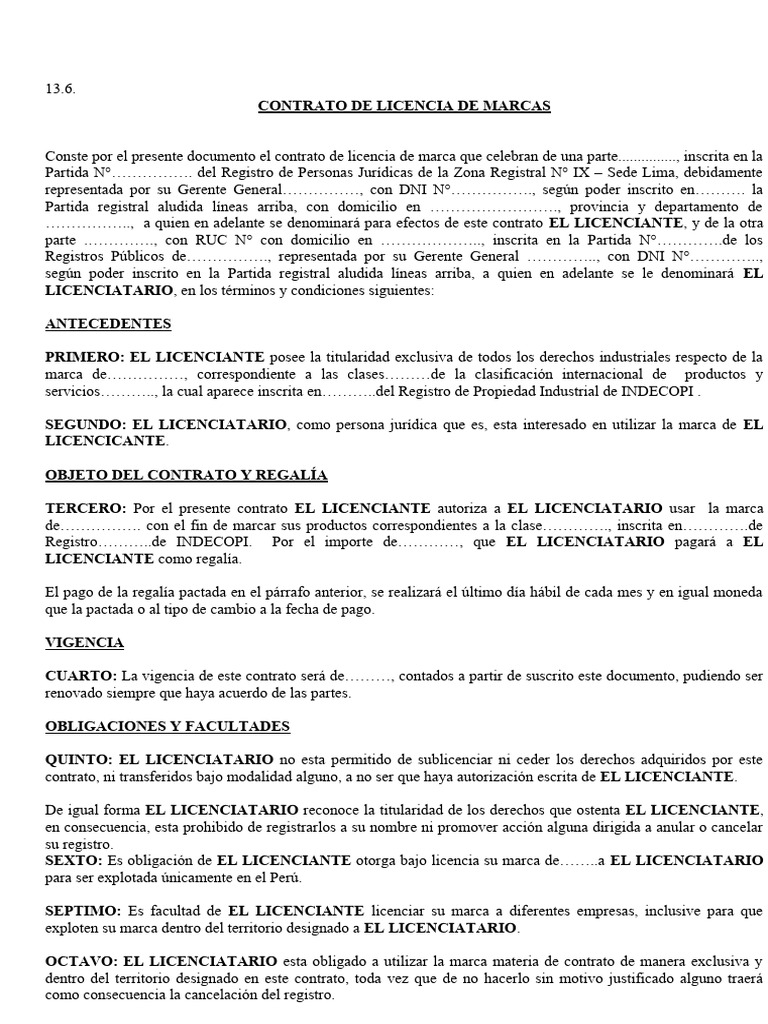 Contratos 5 descargar gratis pdf arbitraje pagos