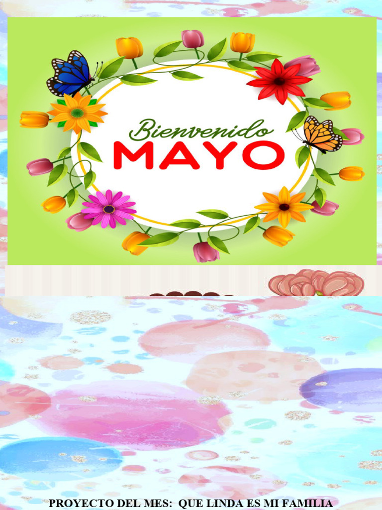 planeacion-mes-de-mayo-2022-mi-familia-pdf-familia-autoestima