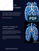 Introduccion-a-la-semiologia-del-aparato-pulmonar