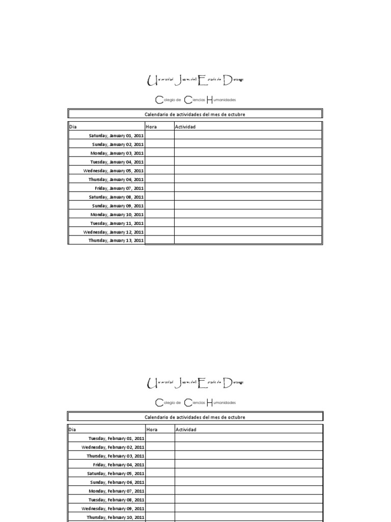 Practica 2 | PDF