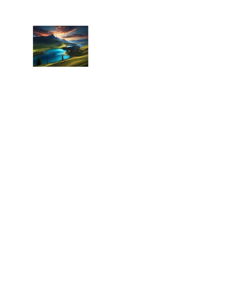 Descarga 1111111111 | PDF