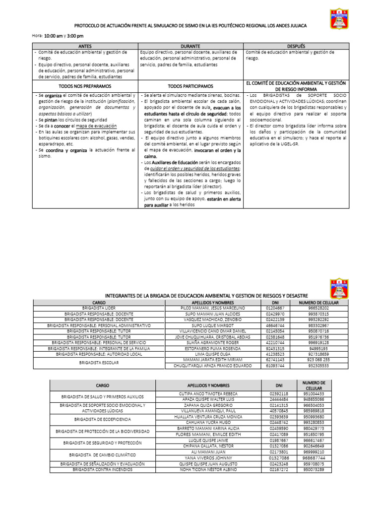 protocolo-sismo-prla-j-2024-pdf