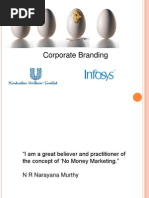 Infosys