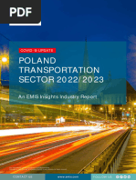 SORA-Q Flagship Model -宇宙兄弟EDITION- 1759152742?v=1