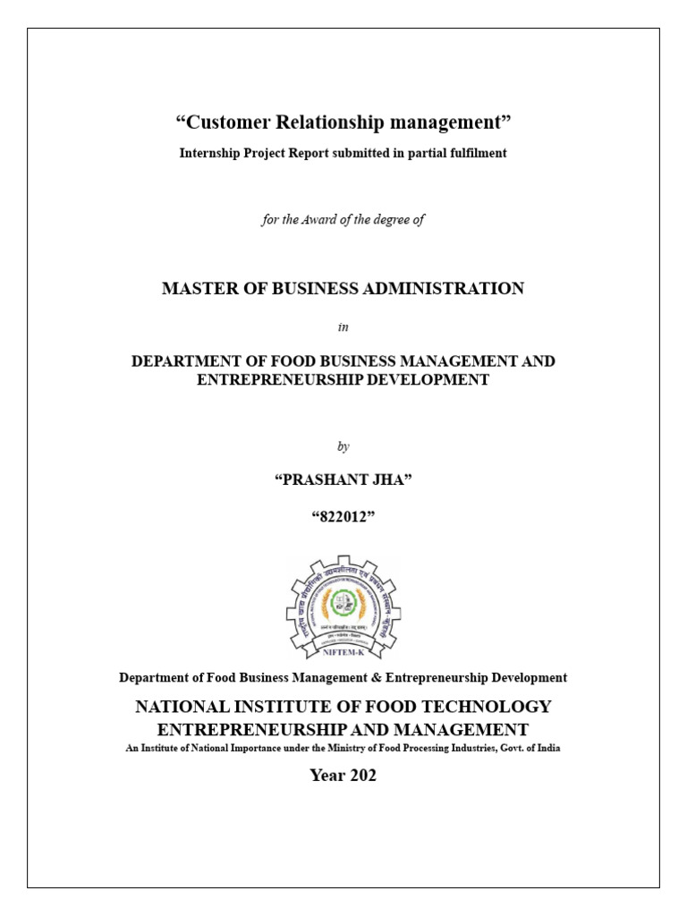 internship-report-cult-fit-by-prashant-jha-822012-pdf-sales