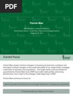 Understanding Collateral Underwriter Scores | PDF | Real Estate ...