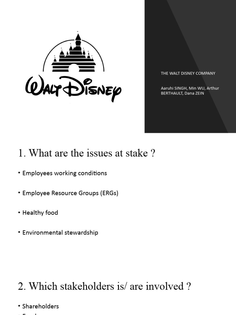 Presentation 1 2 download free pdf corporate social responsibility