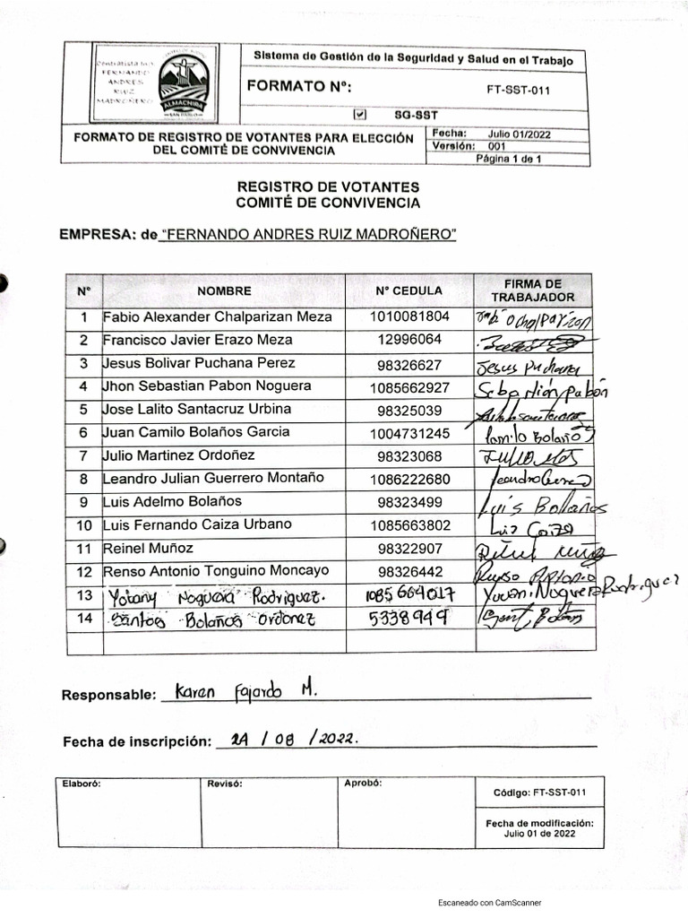 actas-de-constituci-n-y-confirmaci-n-del-comit-laboral-1-pdf