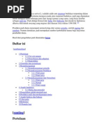 Download Padi by Nta Citra SN73801510 doc pdf
