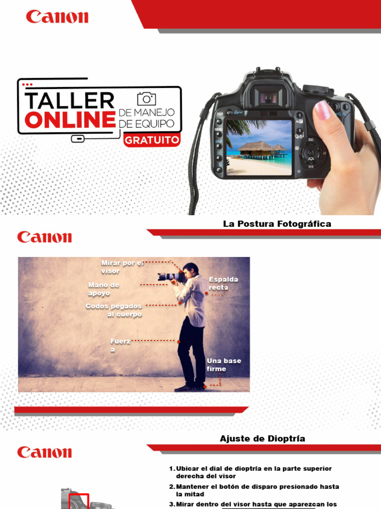 canon-eos-rebel-pdf-lente-de-la-c-mara-c-mara