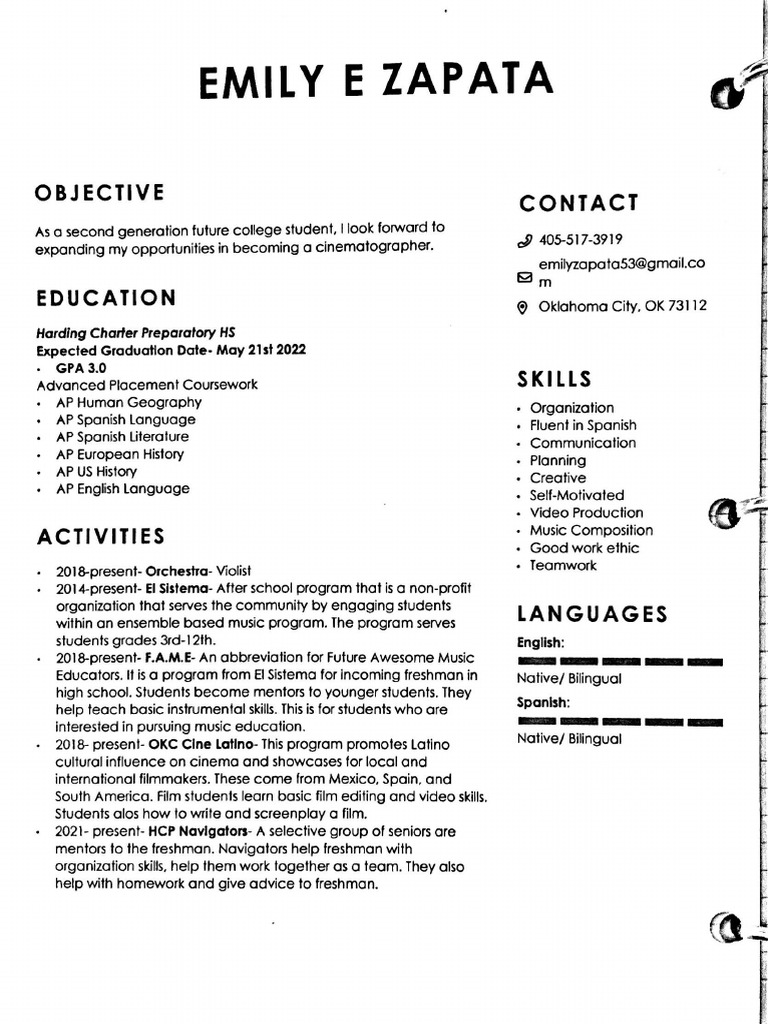 Oct 4, Doc 1 | PDF