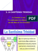 03060000-05-la-santisima-trinidad