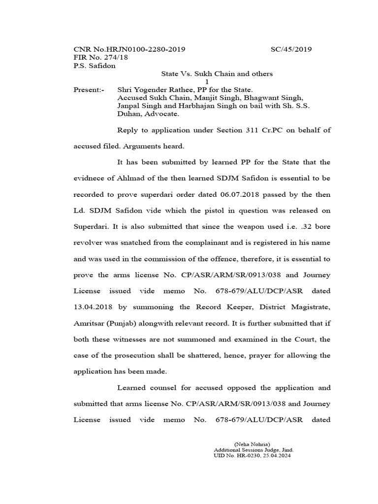 Display Pdf Pdf Justice Crime Violence