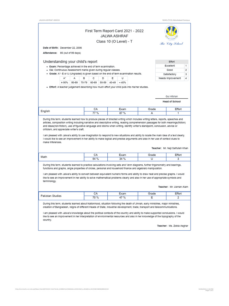 safari-pdf-educational-assessment-and-evaluation-qualifications