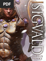 Download Sigvald - Darius Hinks by Albert Lim SN73802051 doc pdf