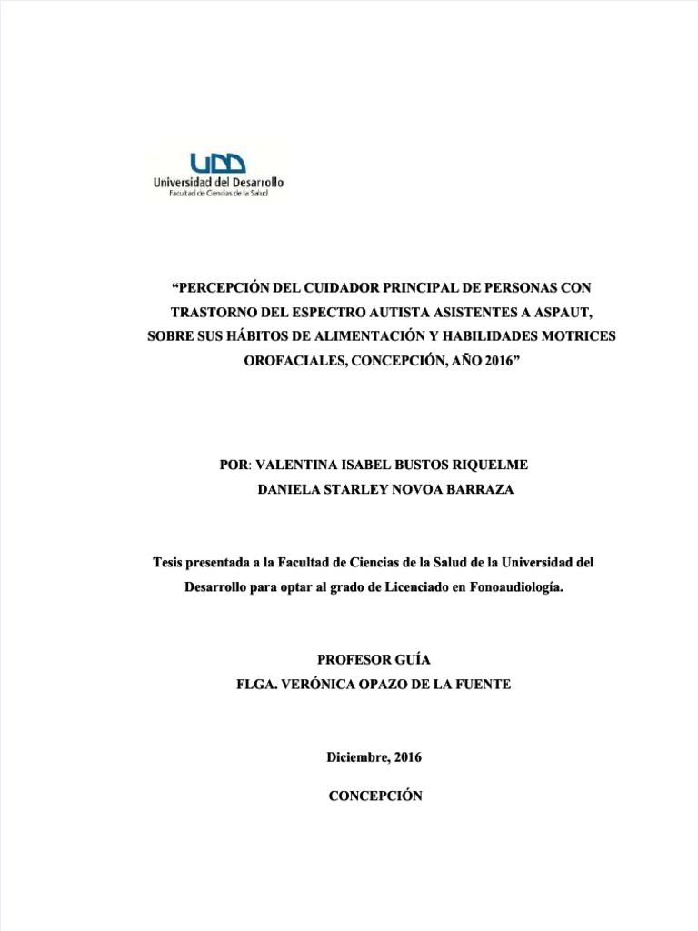 Unraveling Complex Document Structures | PDF
