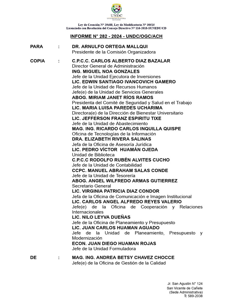 capacitaciones-de-sensibilizaci-n-reforzamiento-del-sistema-integrado
