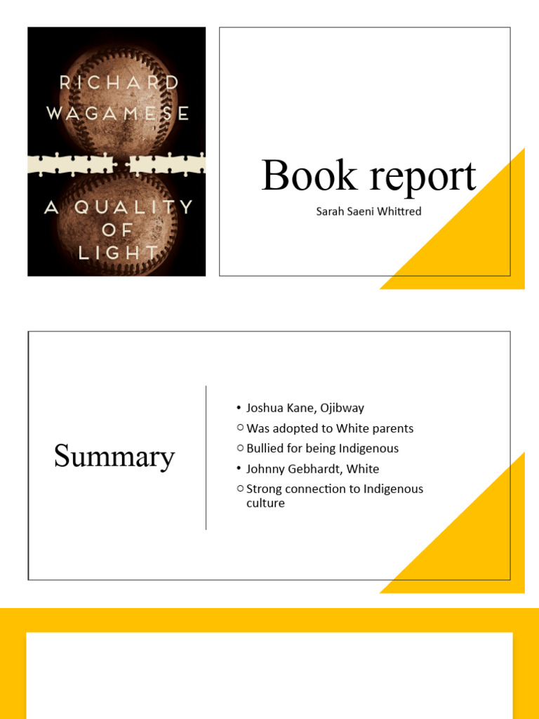 Indigenous Identity and Bullying Issues | PDF