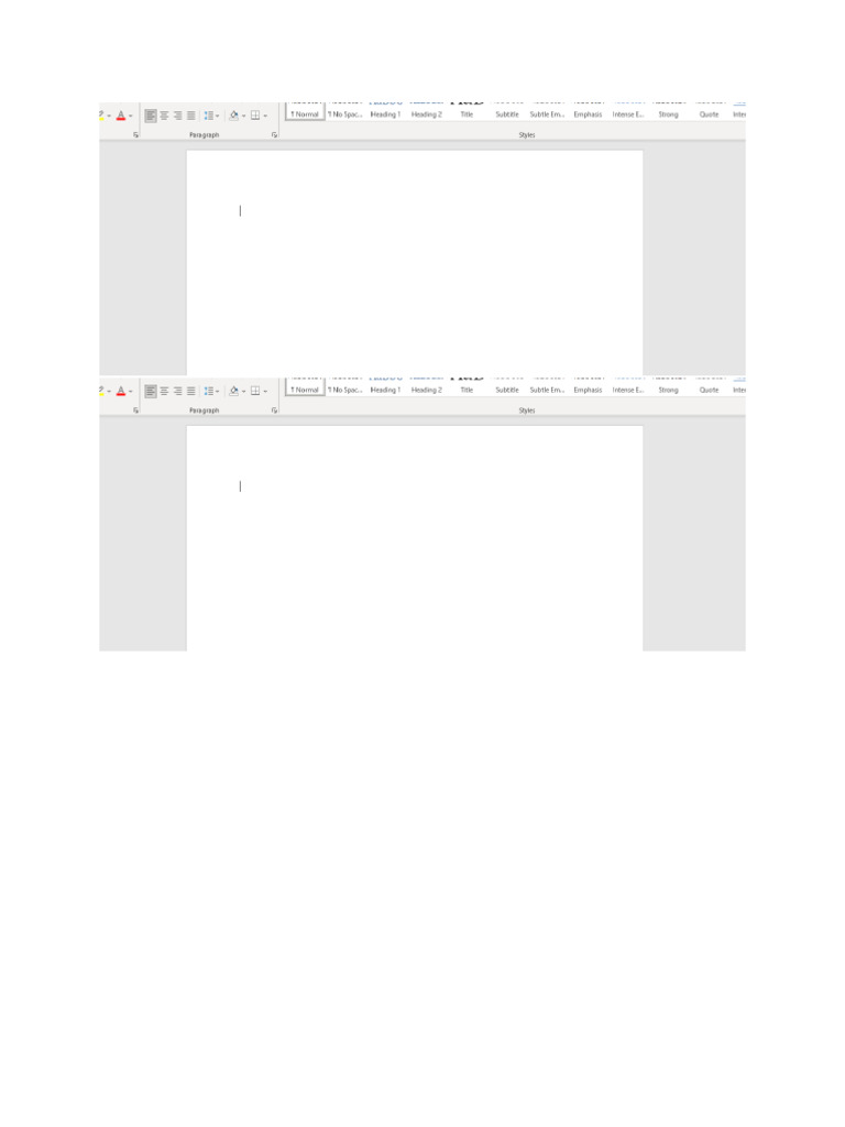 Asga | PDF