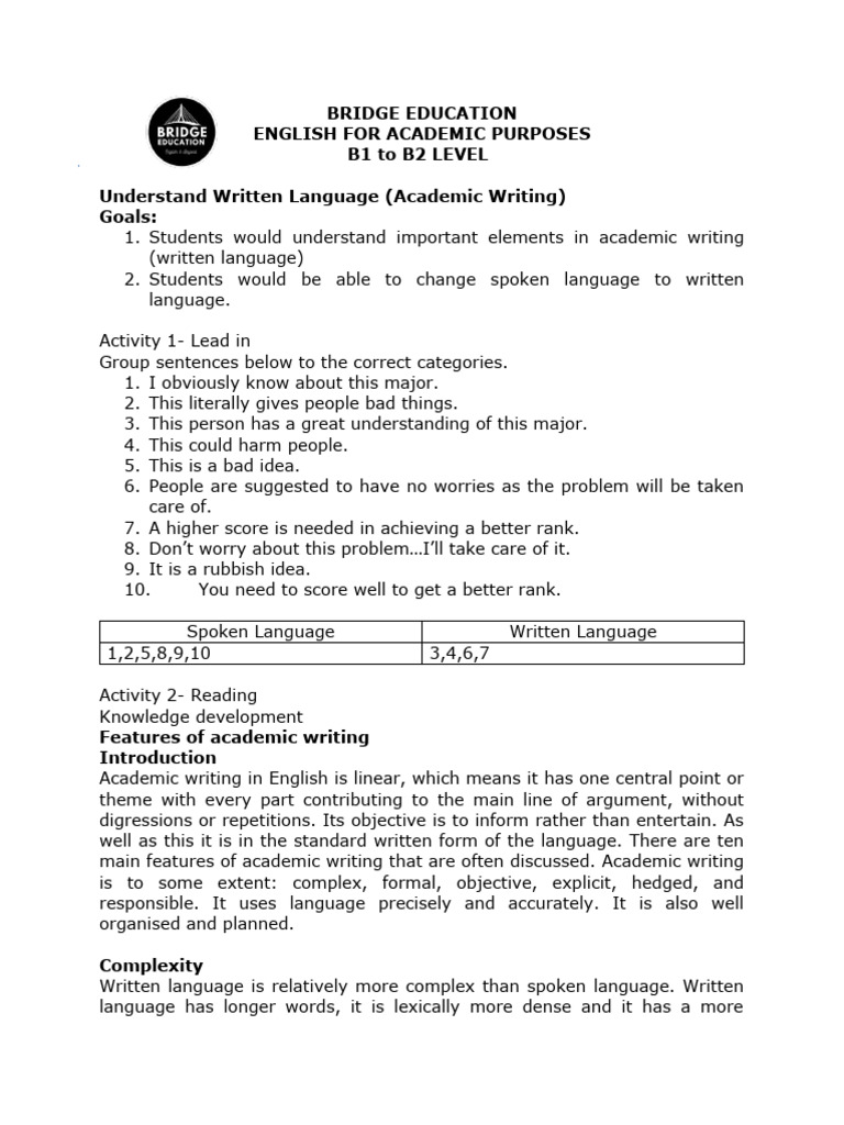 ae-understand-written-language-pdf-subject-grammar-english