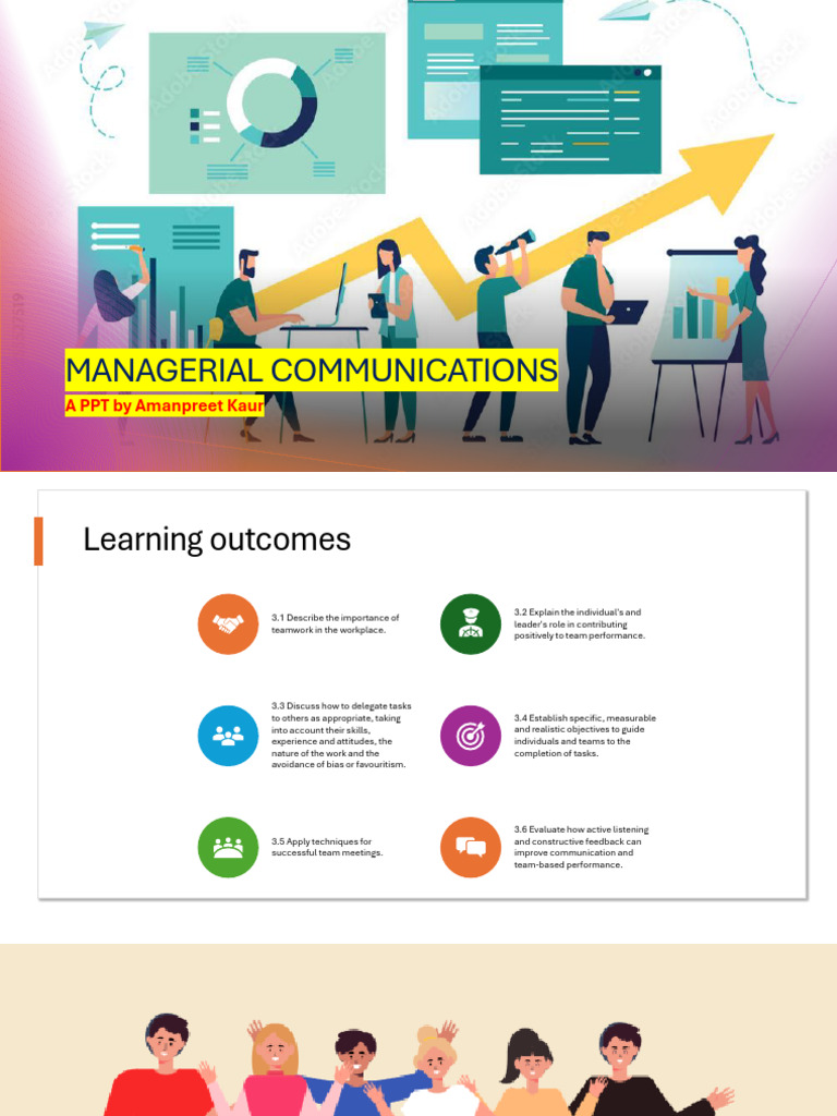 Team Dynamics, Management and Leadership | PDF | Employment | Creativity