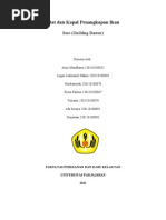 Download Alat Dan Kapal Penangkapan Ikan SERO by Lugas Lukmanul Hakim SN73804440 doc pdf