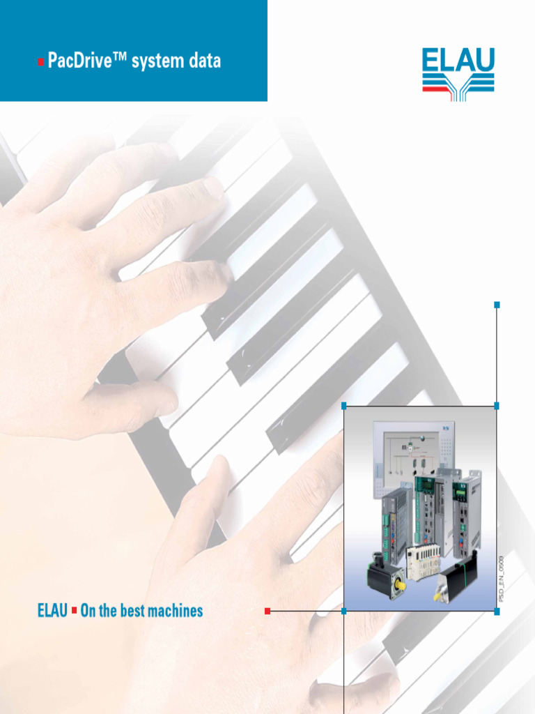 (PSD - 21x21 - 050921 - en Pacdriver System) (Search-Manual-Online ...