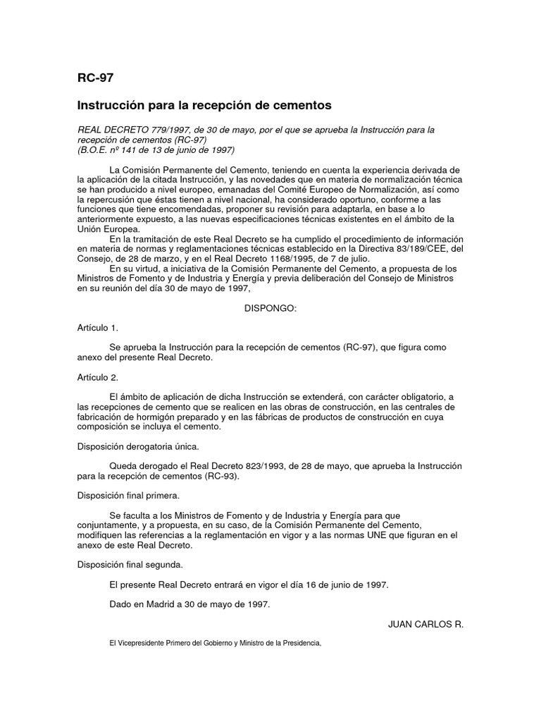 rc-97-pdf-cemento-ingenier-a-de-edificaci-n
