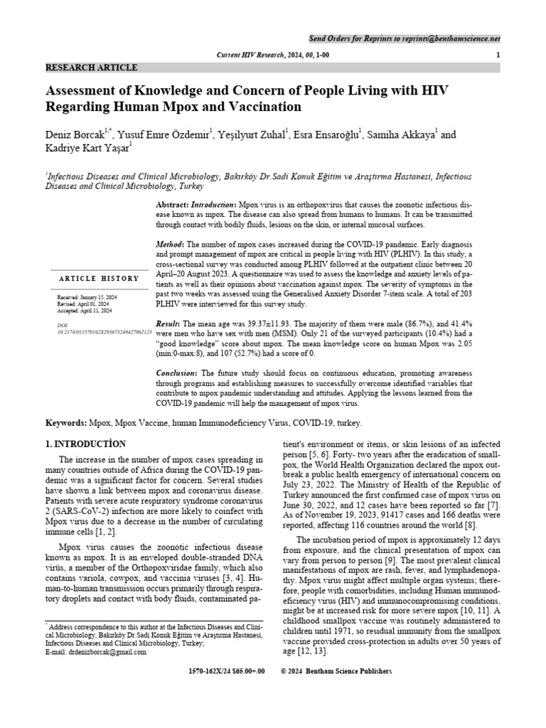 bms-chivr-2023-83-pdf-men-who-have-sex-with-men-smallpox