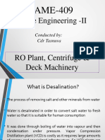 Lecture 10_ RO Plant & Deck Mc 2023