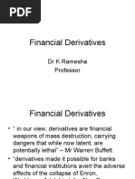 Download Financial Derivatives by api-3865133 SN7380579 doc pdf