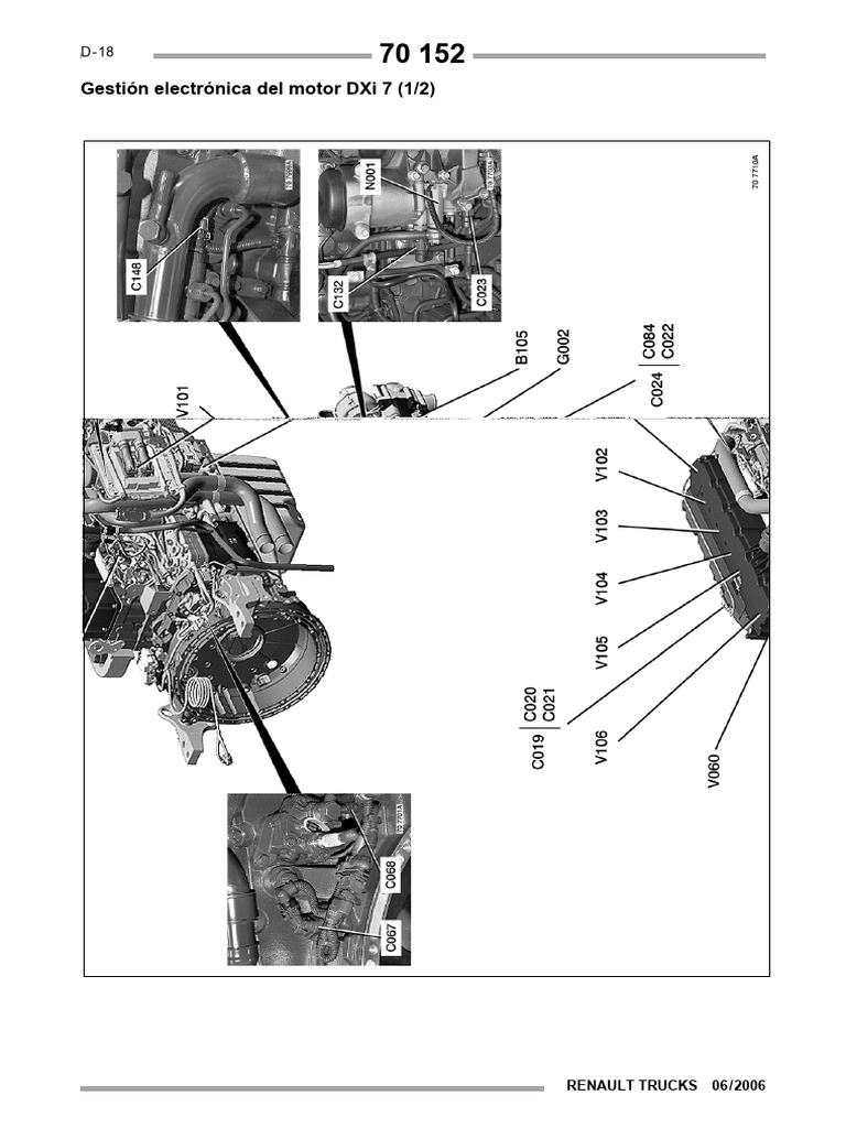 Pages from pages from 70152 midlum dxi sp parte 2 2 pdf veh culos