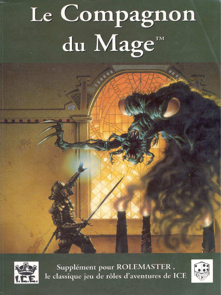 Jean Philippon, compagnon cuisinier des Devoirs Unis, connu