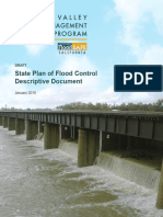 2010 Central Valley Flood Management