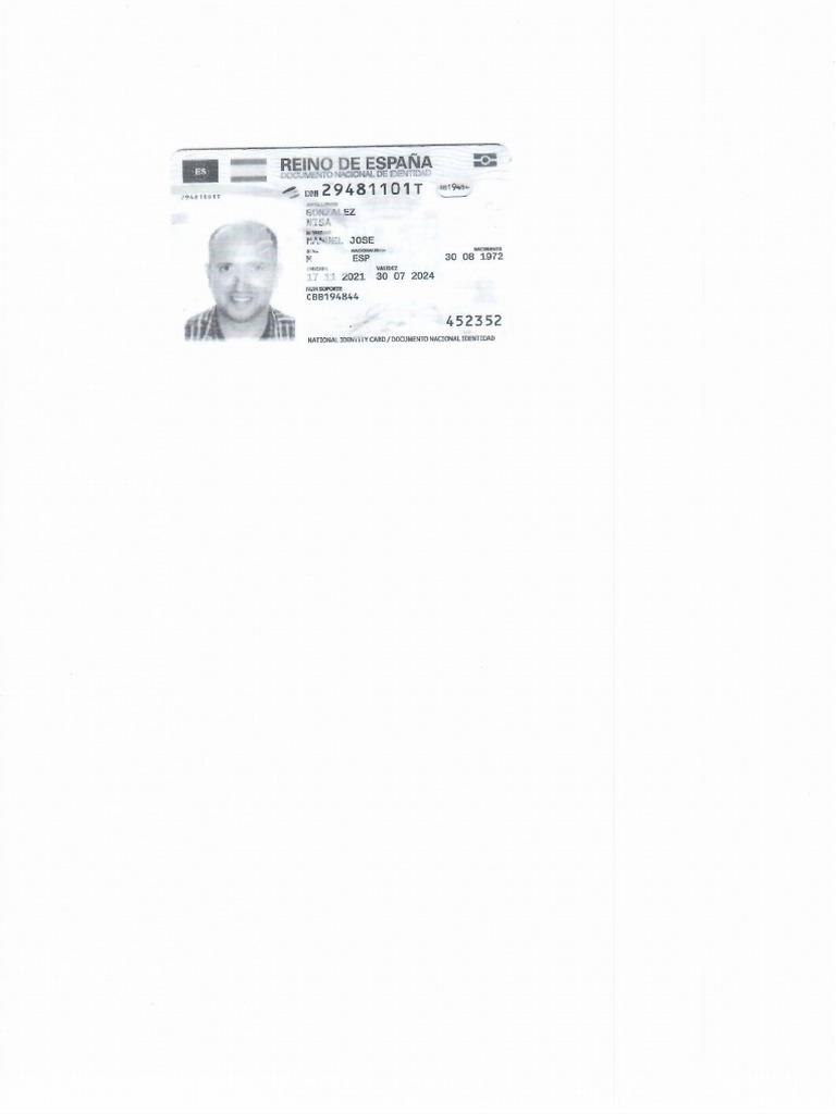 Dni pdf