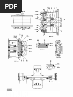Kalmar Parts Catalog Overview | PDF | Axle | Screw