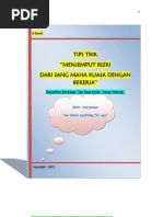 Download E-Book Mendapat Pekerjaan Impian - 2012 by yaman-indonesia SN73806633 doc pdf