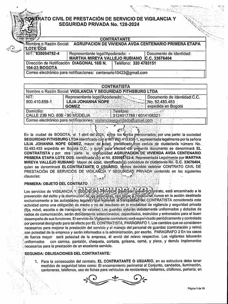 contrato-centenario-pdf