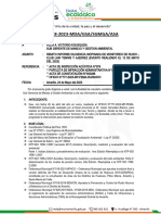 Informe-088-Law tennis-12 de mayo