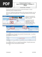 Download Oracle Apps R12 Navigation by api-3717169 SN7380741 doc pdf
