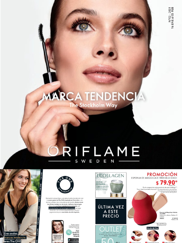 catalogo-2-2021-m-xico-pdf