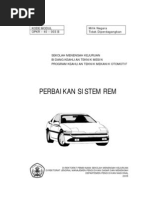 Download Perbaikan Sistem Rem by Shandy Blues SN73807705 doc pdf