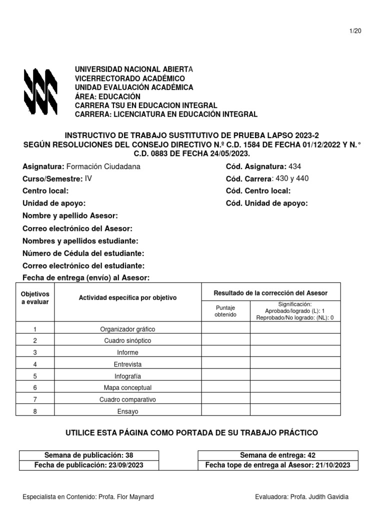 PROFI Juego De 3 Machos De Roscar A Mano M20 HSS-G Acero De Alta