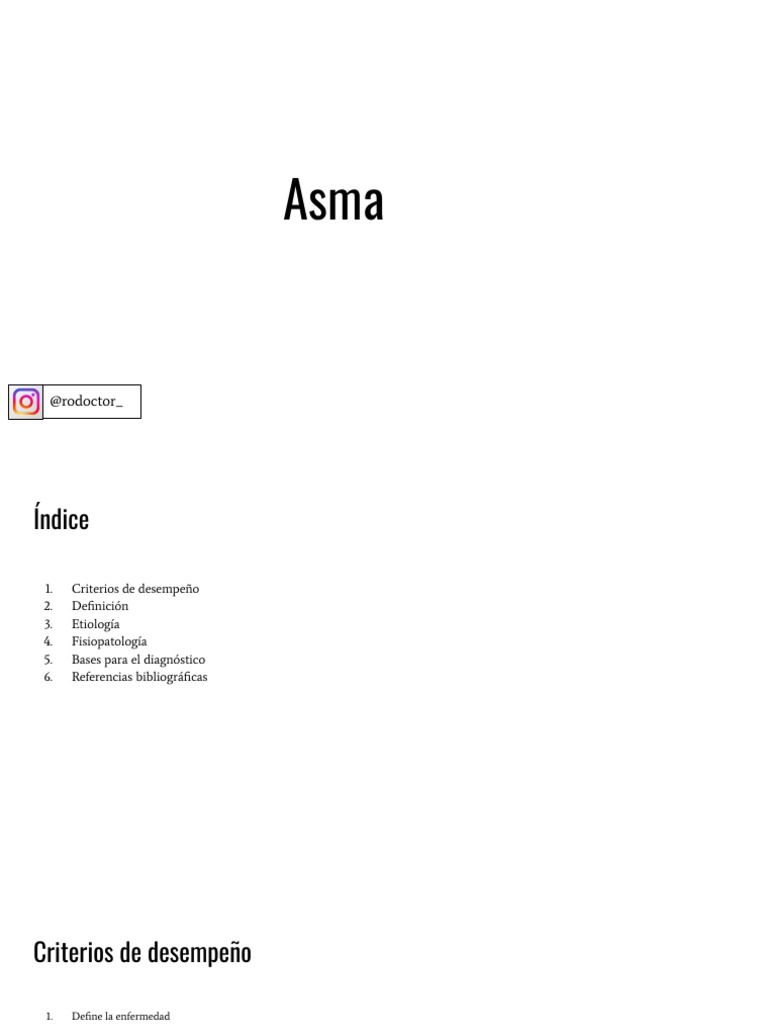 asma-pdf-asma-inmunolog-a