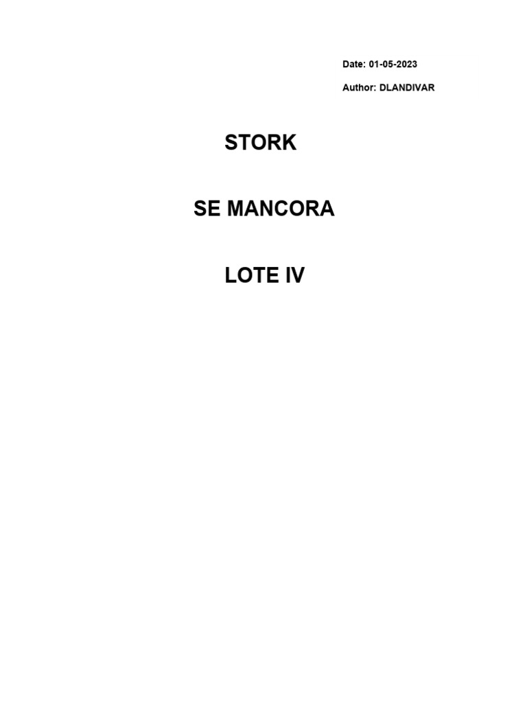 se-mancora-lote-iv-pdf-camera-imaging