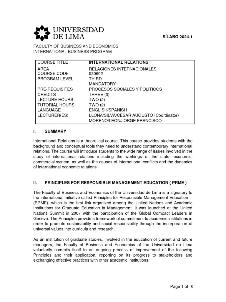 Ma (2019 film) visual data 8