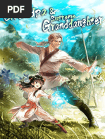 Regression Soldier's Female Conquest Diary! | PDF
