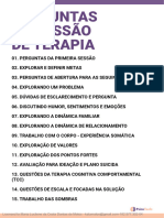 Document 24 psicologia 