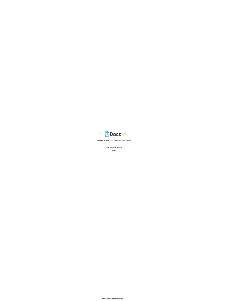 mapa-conceptual-bact-73179-downloadable-6010646-pdf-antibi-ticos