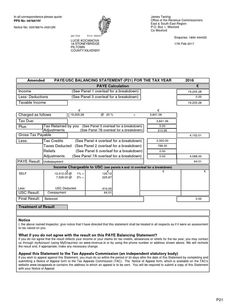 Mini 0097887400012 1 2 1 download free pdf personal finance